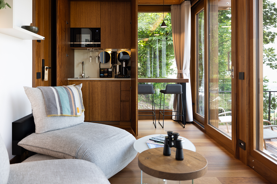 Gascón Group_Habitat Lago Maggiore (2).png