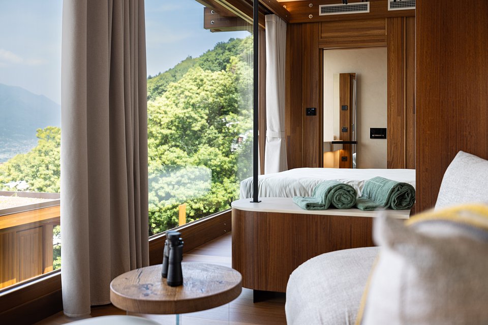 Gascón Group_Habitat Lago Maggiore (3).jpg