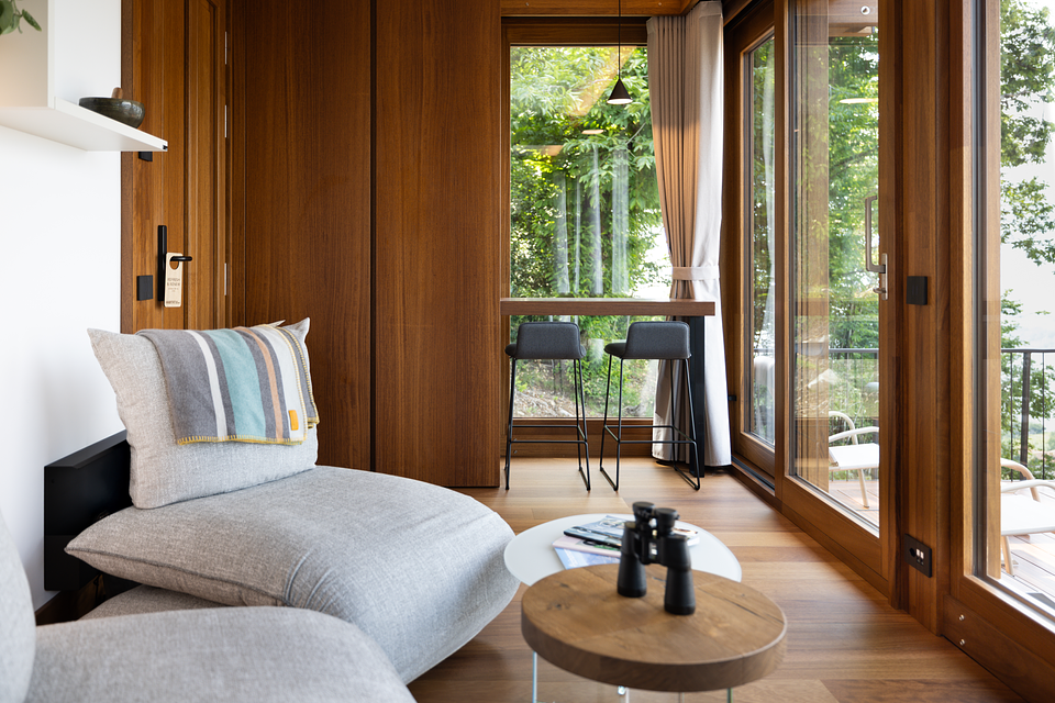 Gascón Group_Habitat Lago Maggiore (3).png