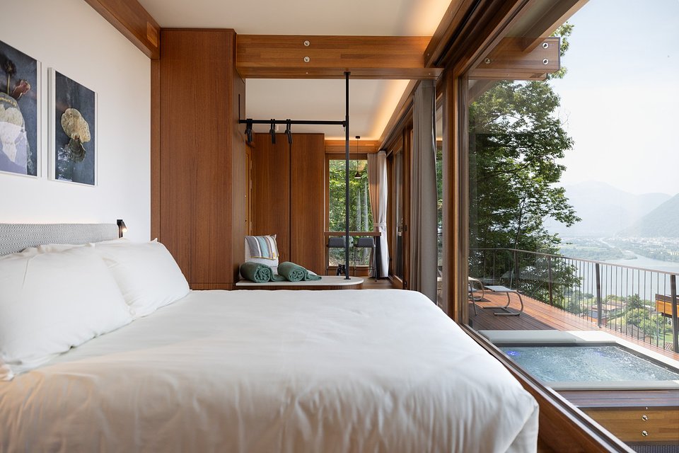 Gascón Group_Habitat Lago Maggiore (4).jpg