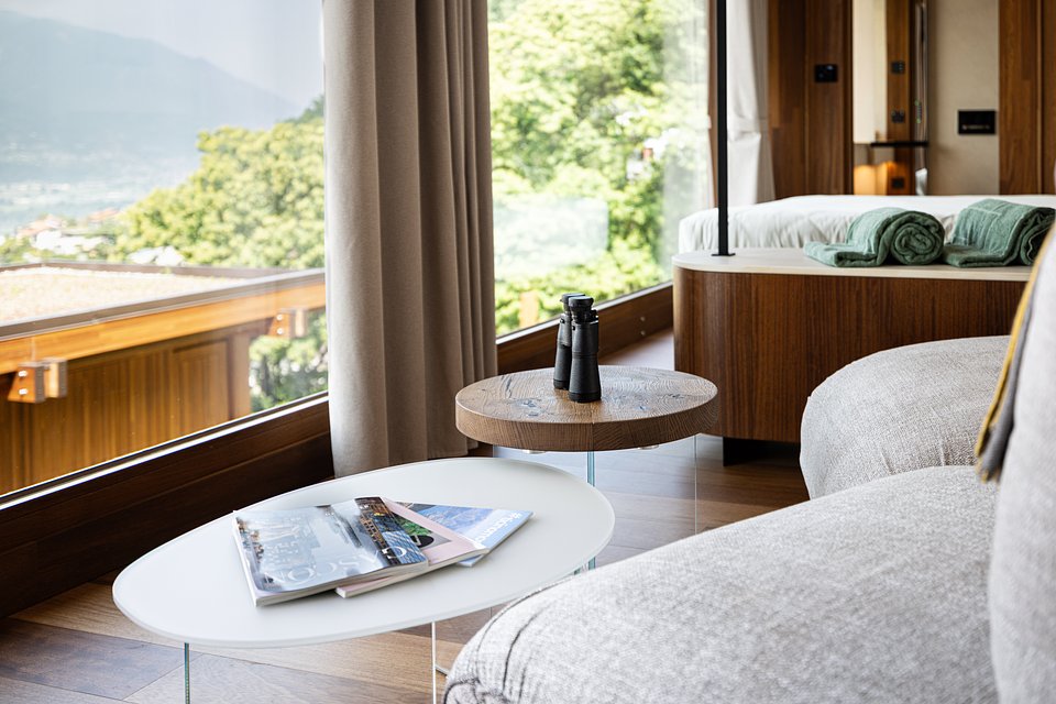 Gascón Group_Habitat Lago Maggiore (6).jpg
