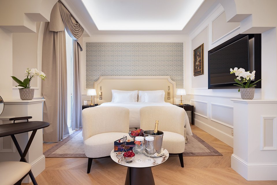 Gascón Group_Hotel Splendide Royal (1).jpg