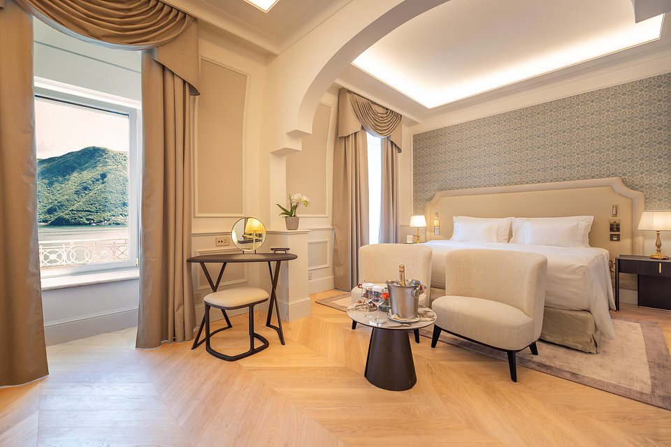 Gascón Group_Hotel Splendide Royal (1).png
