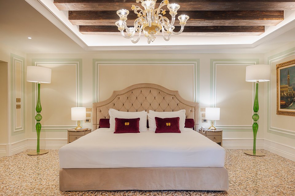 Gascón Group_Palazzo Giovanelli (14).jpg