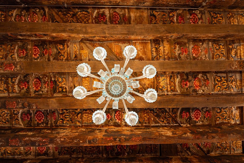 Gascón Group_Palazzo Giovanelli (10).jpg