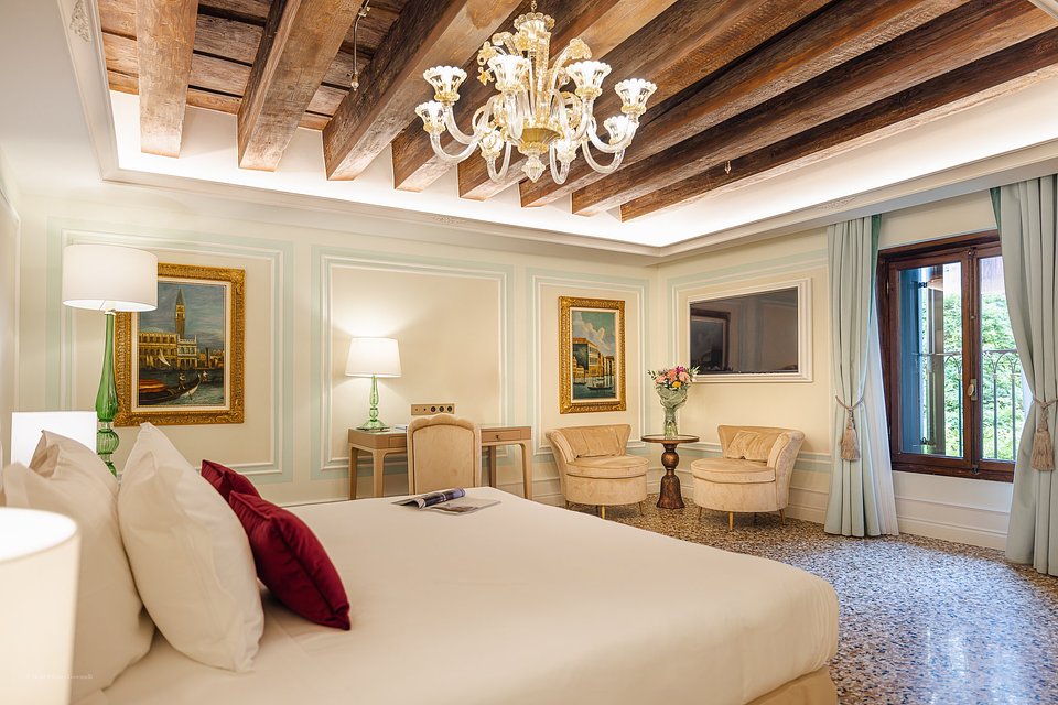Gascón Group_Palazzo Giovanelli (1).jpg