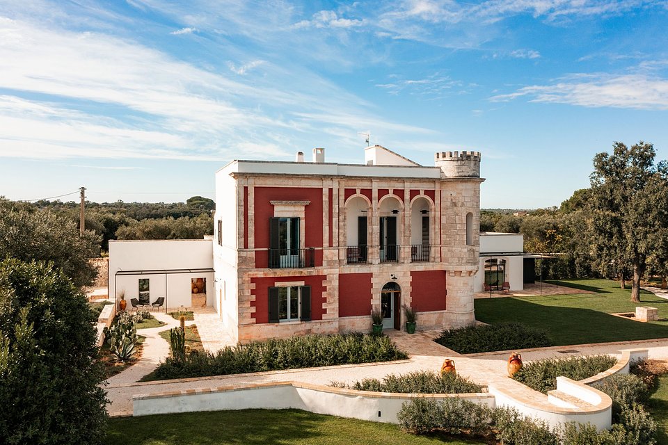 Puglia Paradise_Tenuta Castione (1).jpg