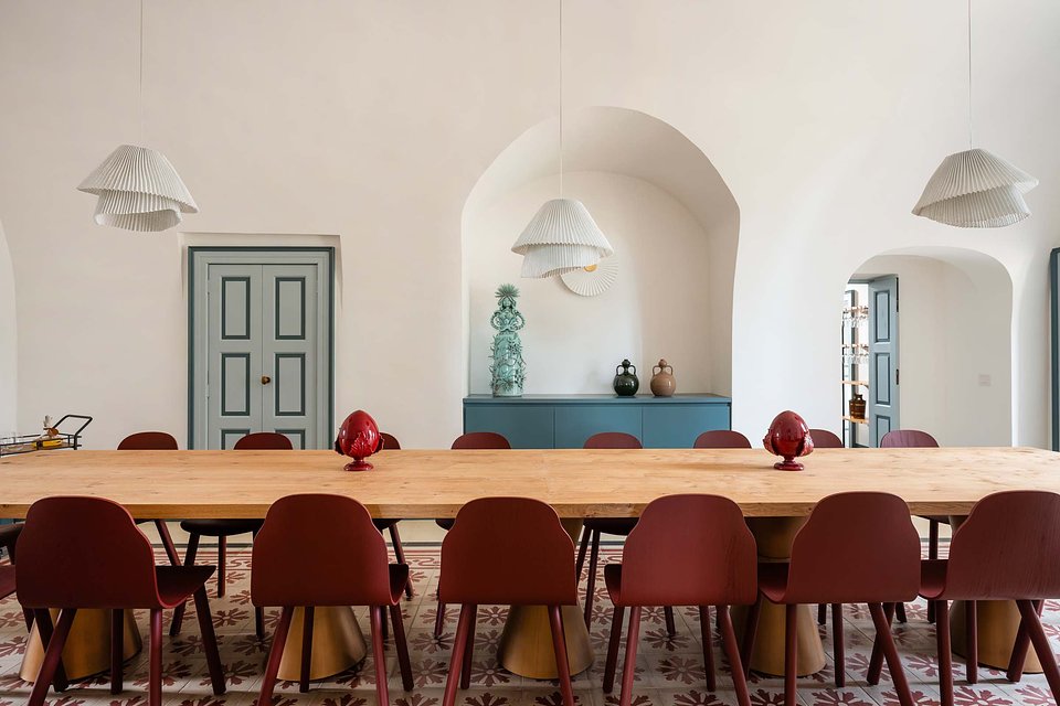 Puglia Paradise_Tenuta Castione (2).jpg