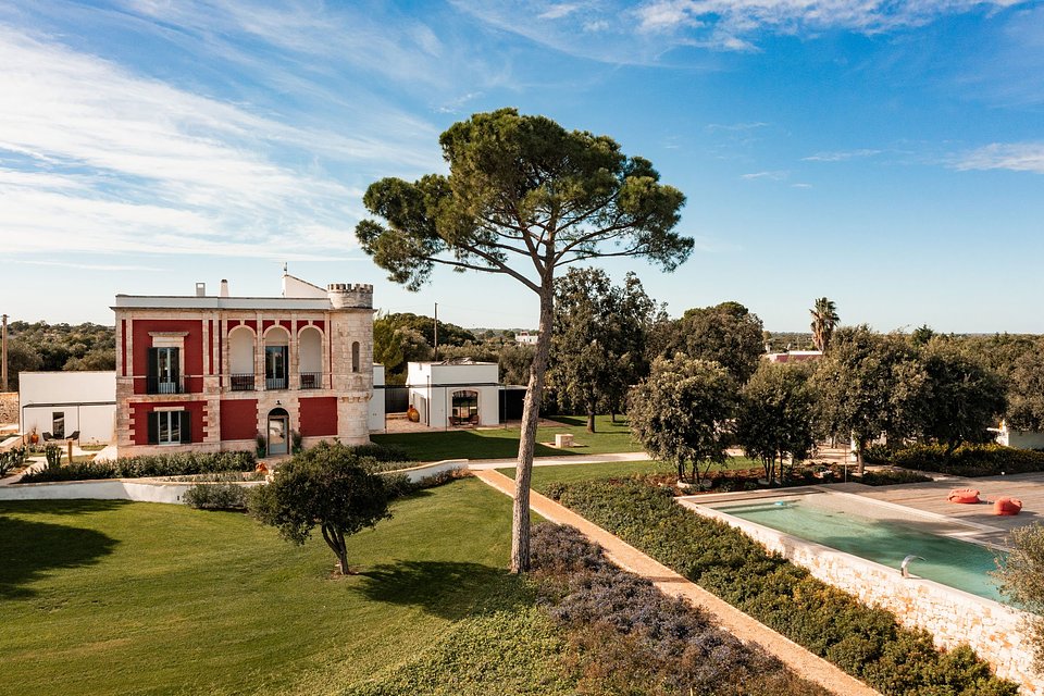 Puglia Paradise_Tenuta Castione (4).jpg