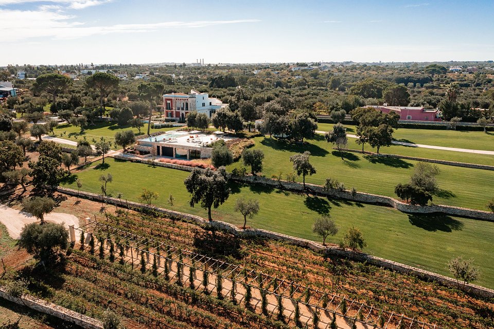Puglia Paradise_Tenuta Castione (14).jpg