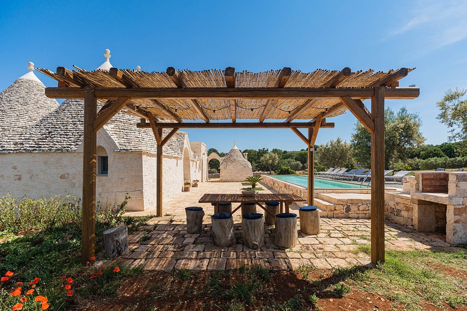Puglia Paradise_Trullo Pia (16).jpg