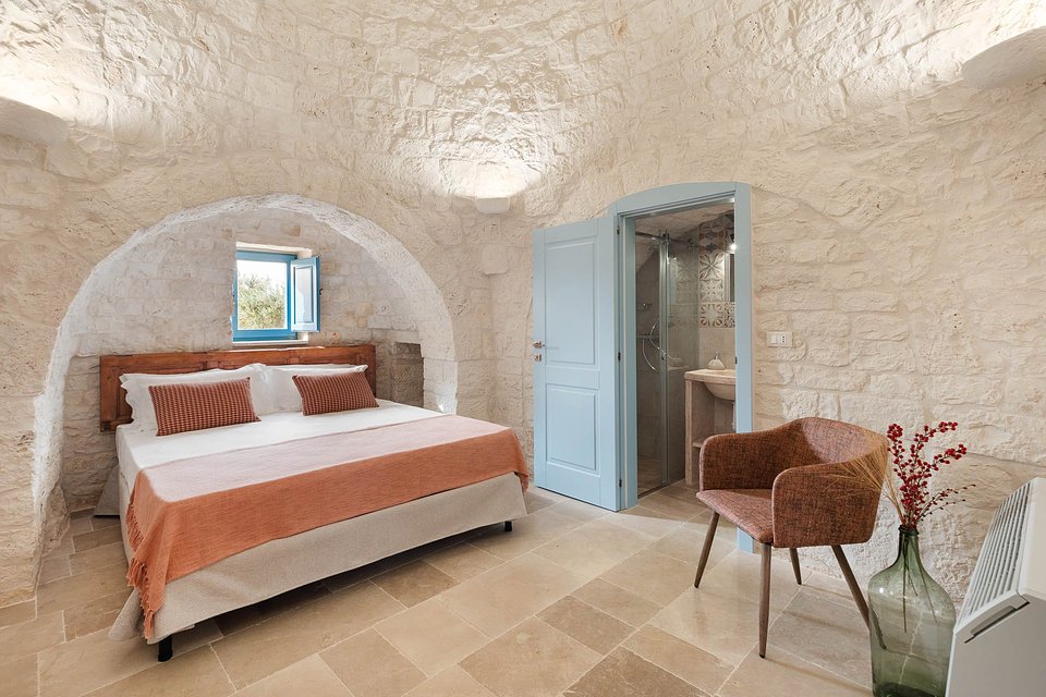 Puglia Paradise_Trullo Pia (27).jpg