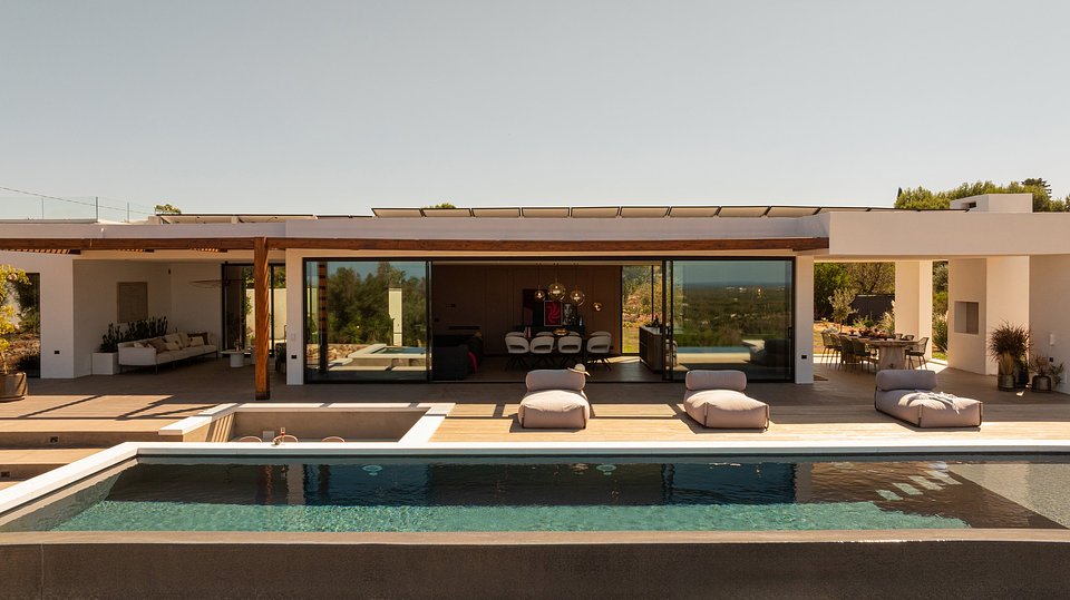 Puglia Paradise_Villa Maggio 1 (1) (1).jpg