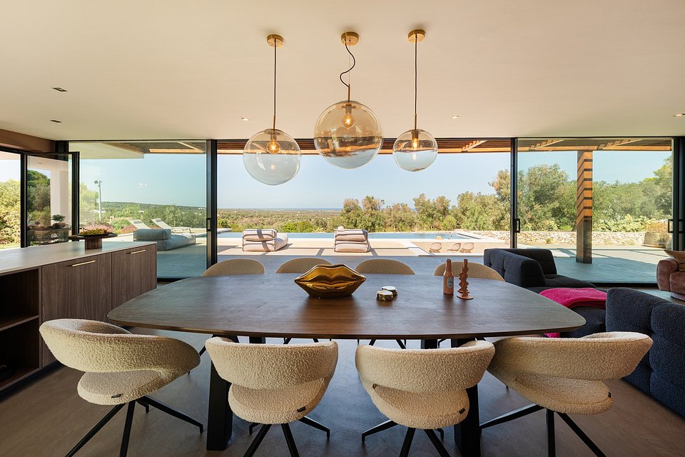 Puglia Paradise_Villa Maggio 1 (7).jpg