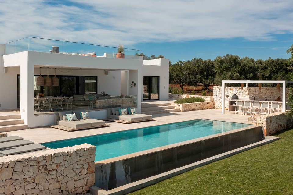 Puglia Paradise_Villa Maxima 1 (1).jpg