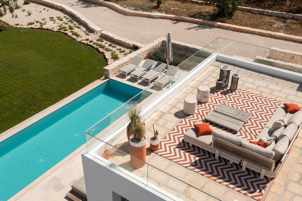 Puglia Paradise_Villa Maxima 1 (3).jpg