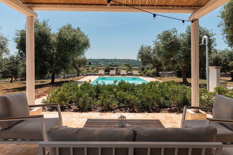Puglia Paradise_Villa Solivetta 1 (2).jpg