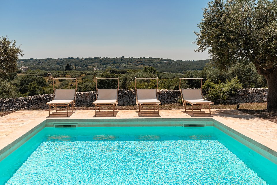 Puglia Paradise_Villa Solivetta 1 (3).jpg