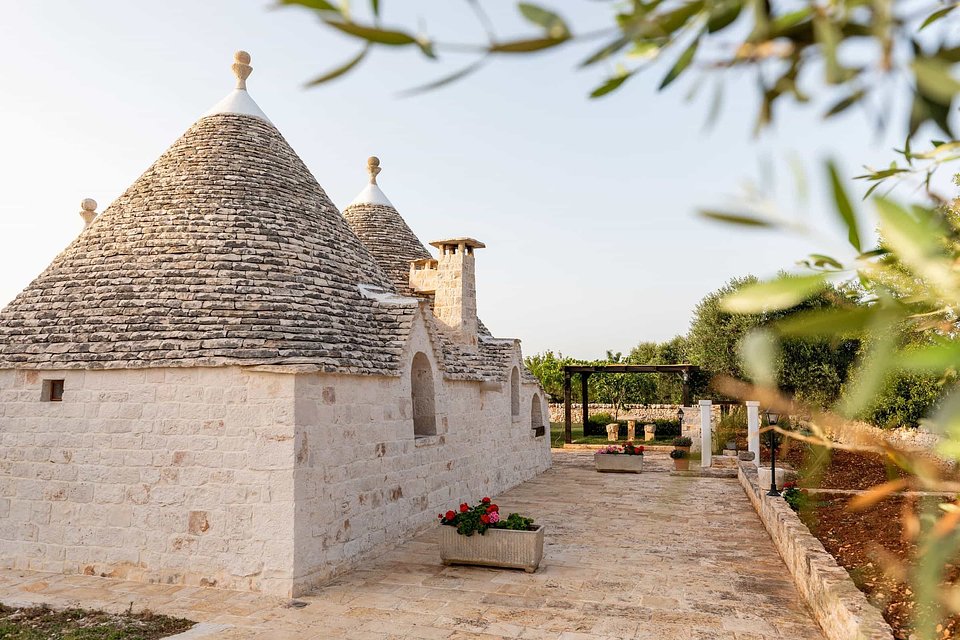 Trullo Due Ulivi (2).jpg