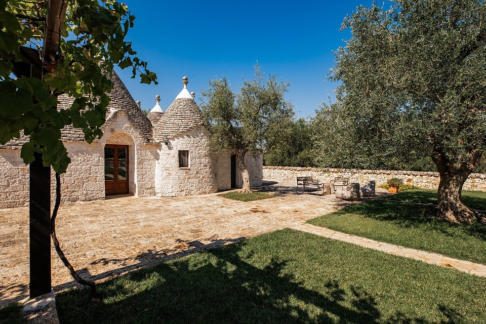Trullo Due Ulivi (3).jpg