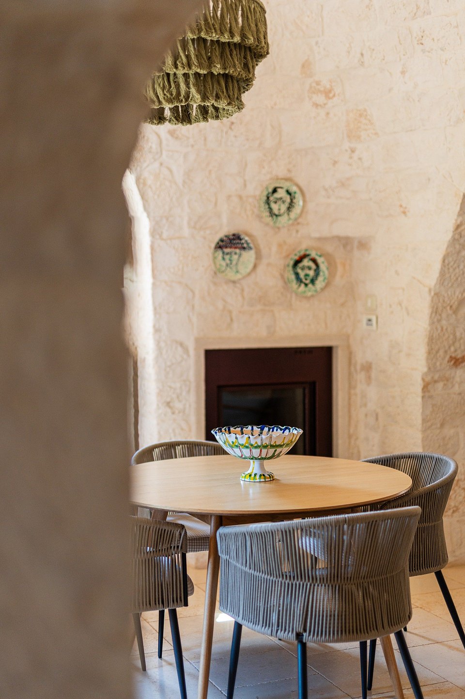 Trullo Due Ulivi.jpg