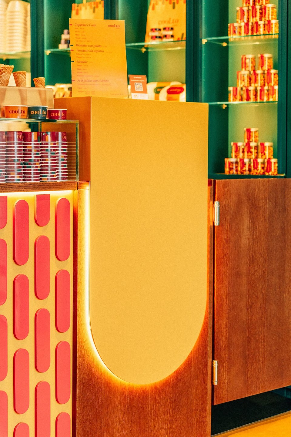Image-7.jpg