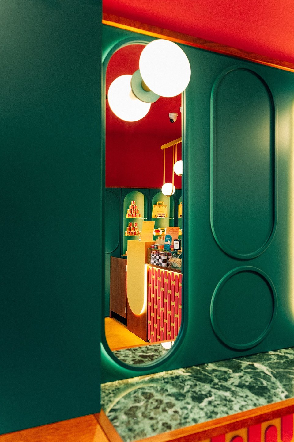 Image-17.jpg