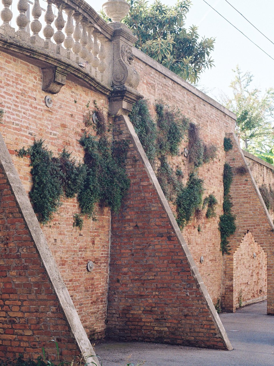 Architettura Tommasi_I Giardini della Rotonda_ Ph. Marcello Mariana (1).jpg