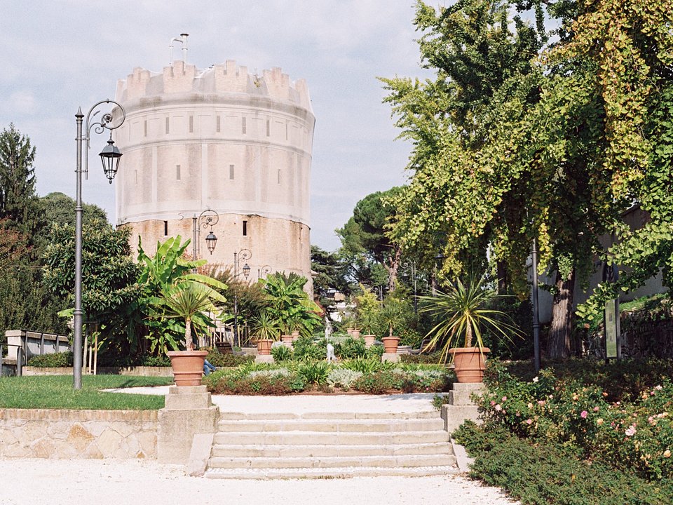 Architettura Tommasi_I Giardini della Rotonda_ Ph. Marcello Mariana (2).jpg