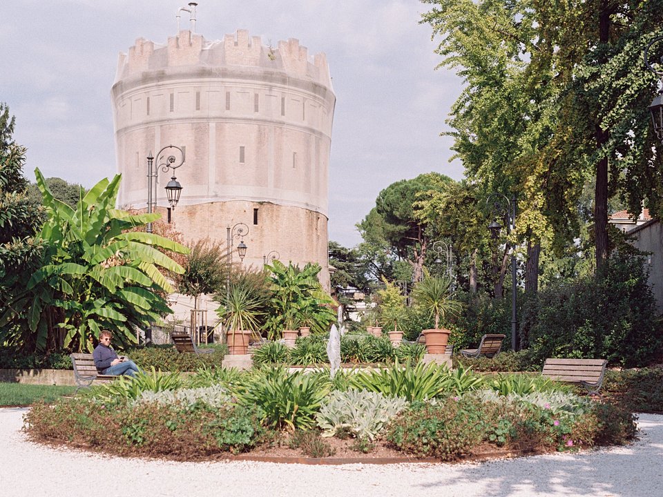 Architettura Tommasi_I Giardini della Rotonda_ Ph. Marcello Mariana (3).jpg