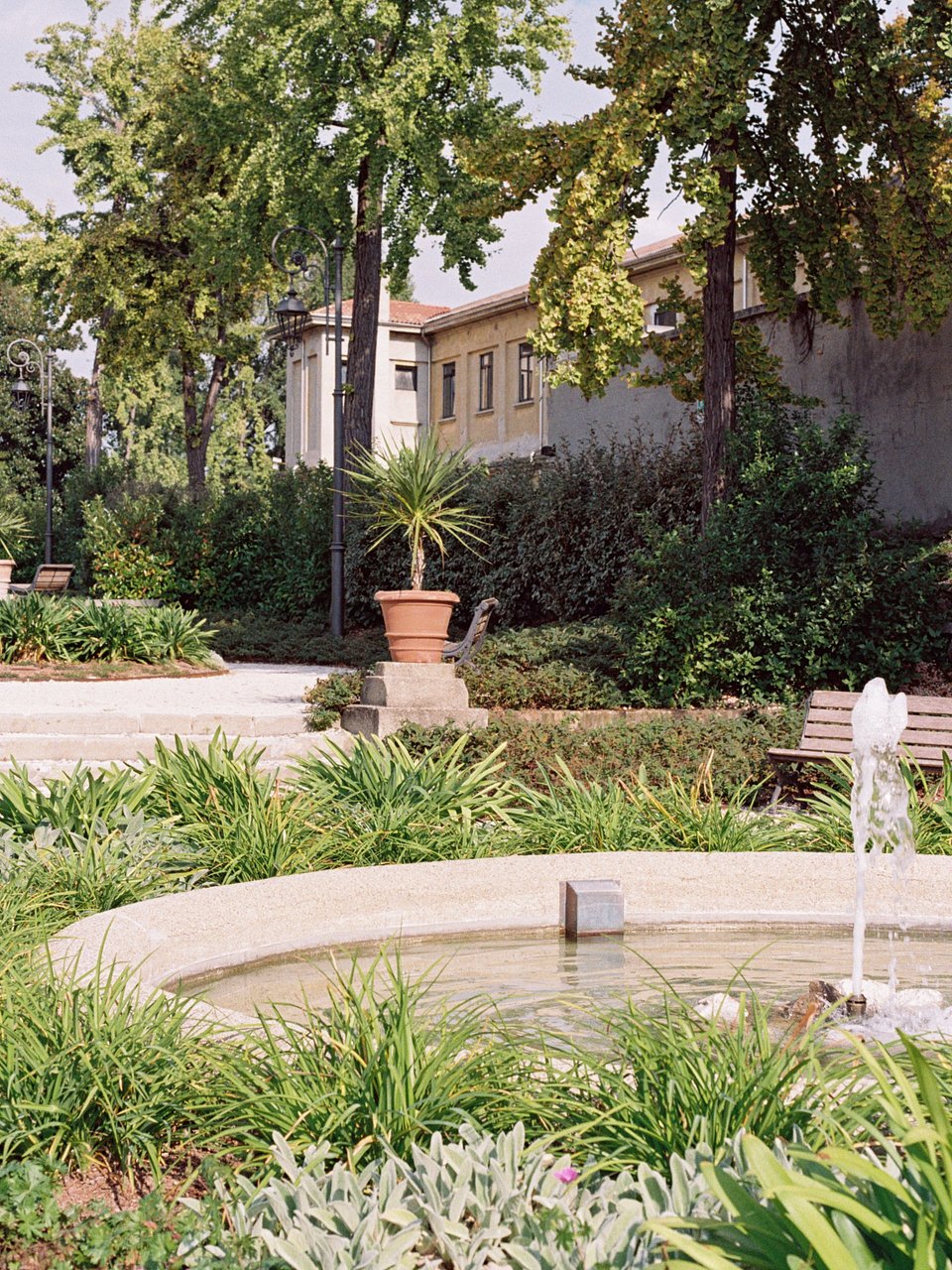 Architettura Tommasi_I Giardini della Rotonda_ Ph. Marcello Mariana (4).jpg