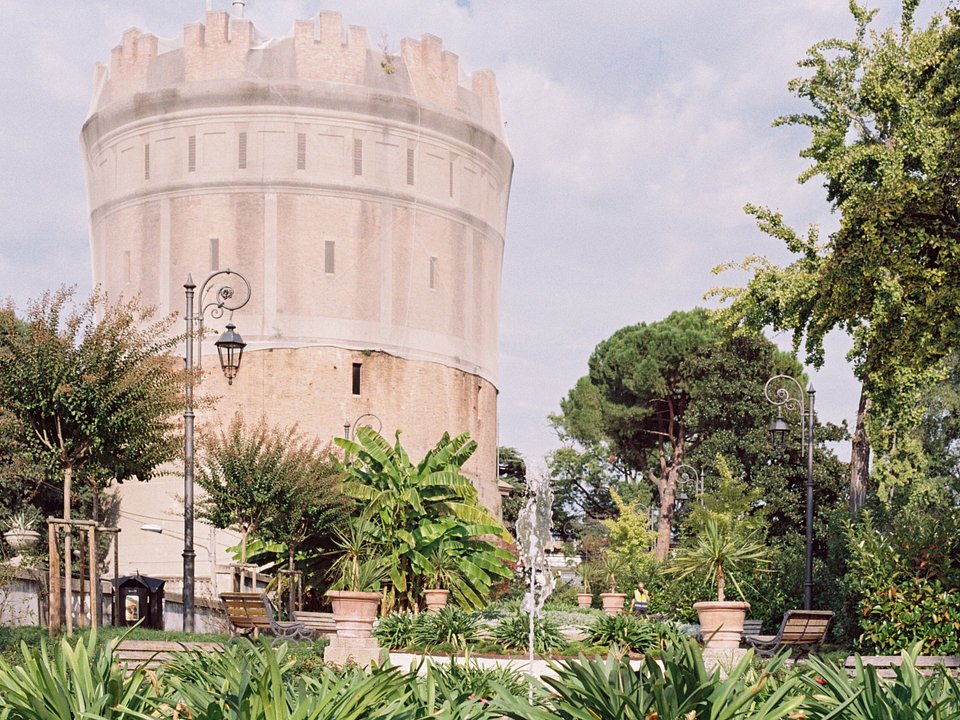 Architettura Tommasi_I Giardini della Rotonda_ Ph. Marcello Mariana (5).jpg