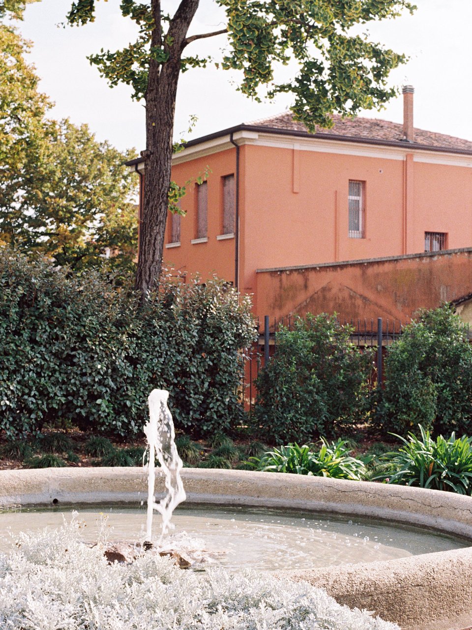 Architettura Tommasi_I Giardini della Rotonda_ Ph. Marcello Mariana (6).jpg