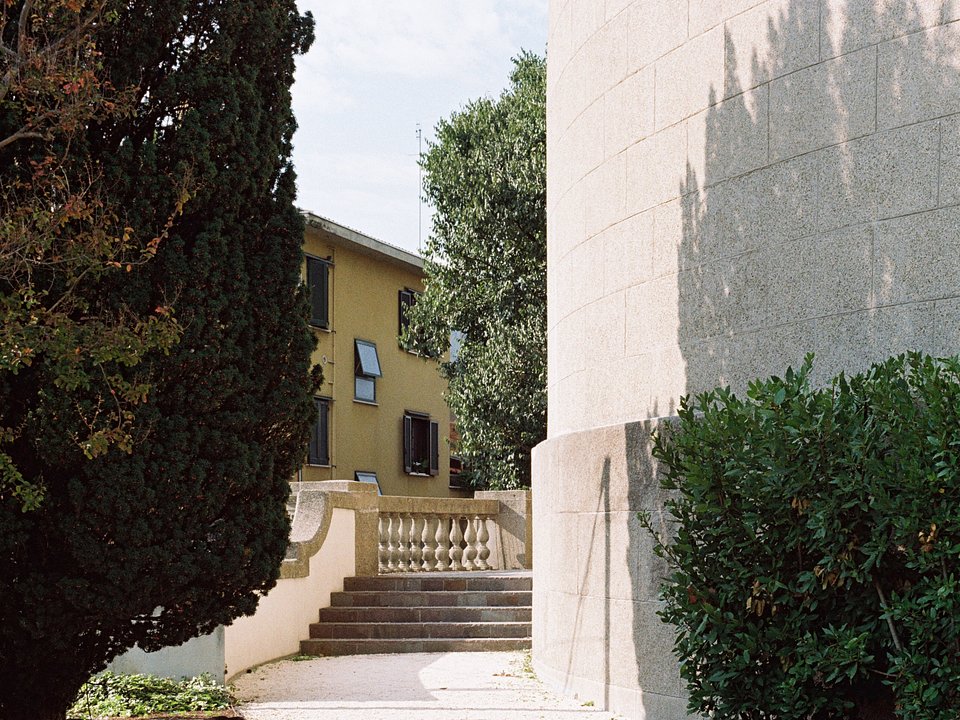 Architettura Tommasi_I Giardini della Rotonda_ Ph. Marcello Mariana (11).jpg