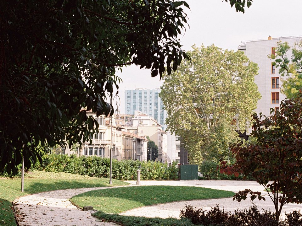 Architettura Tommasi_I Giardini della Rotonda_ Ph. Marcello Mariana (14).jpg