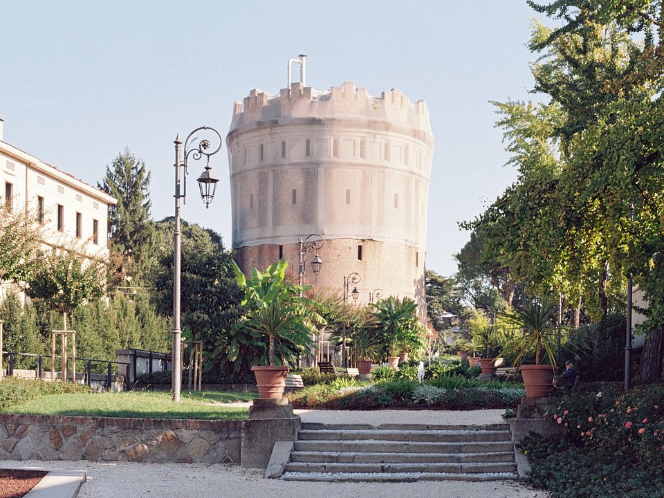 Architettura Tommasi_I Giardini della Rotonda_ Ph. Marcello Mariana (16).jpg