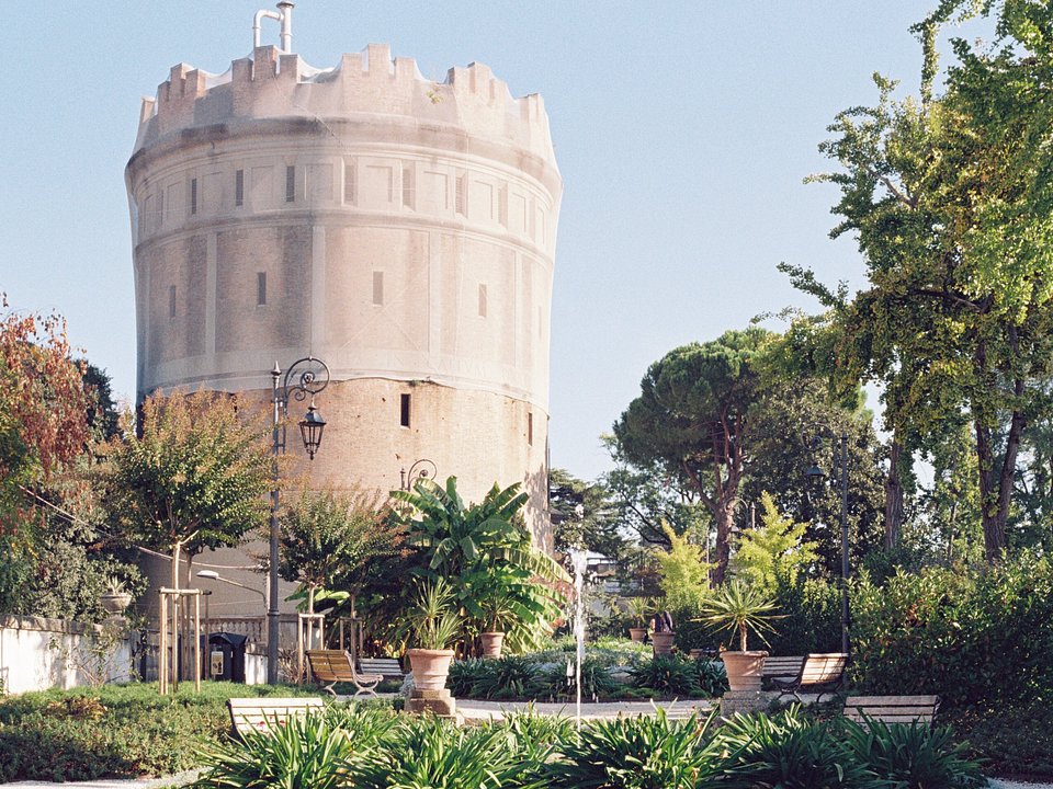 Architettura Tommasi_I Giardini della Rotonda_ Ph. Marcello Mariana (20).jpg