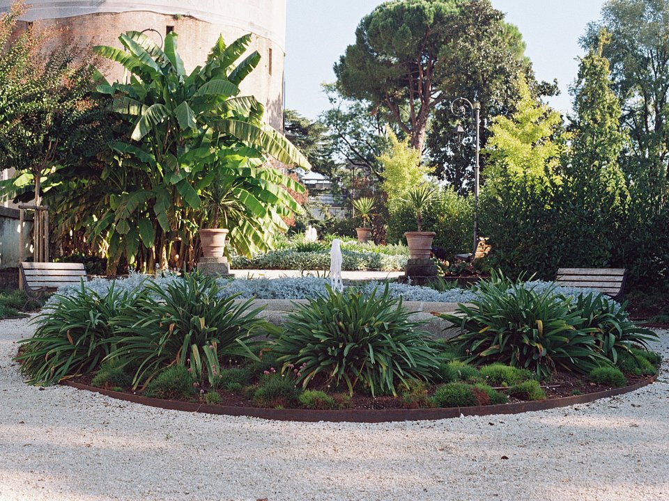 Architettura Tommasi_I Giardini della Rotonda_ Ph. Marcello Mariana (23).jpg