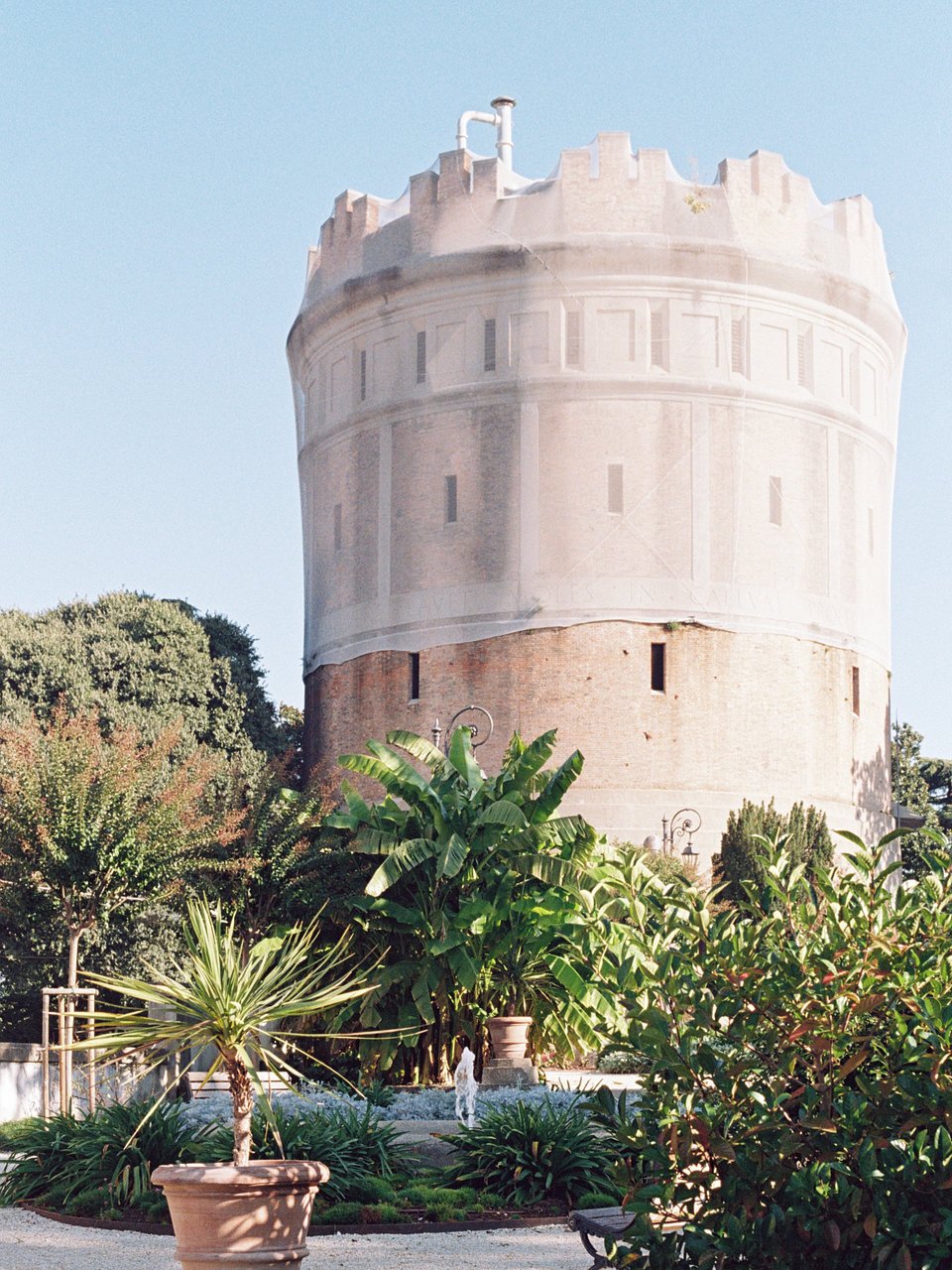 Architettura Tommasi_I Giardini della Rotonda_ Ph. Marcello Mariana (26).jpg