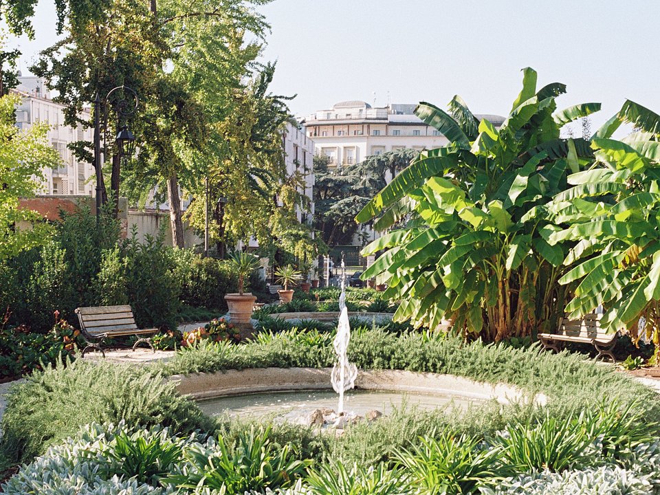 Architettura Tommasi_I Giardini della Rotonda_ Ph. Marcello Mariana (28).jpg