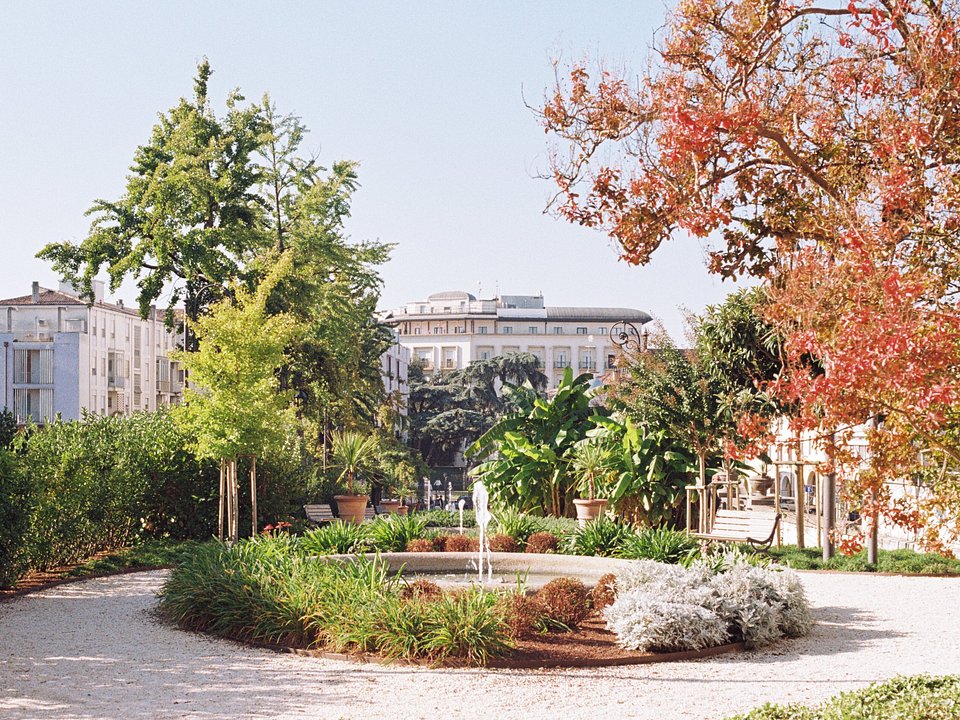 Architettura Tommasi_I Giardini della Rotonda_ Ph. Marcello Mariana (30).jpg