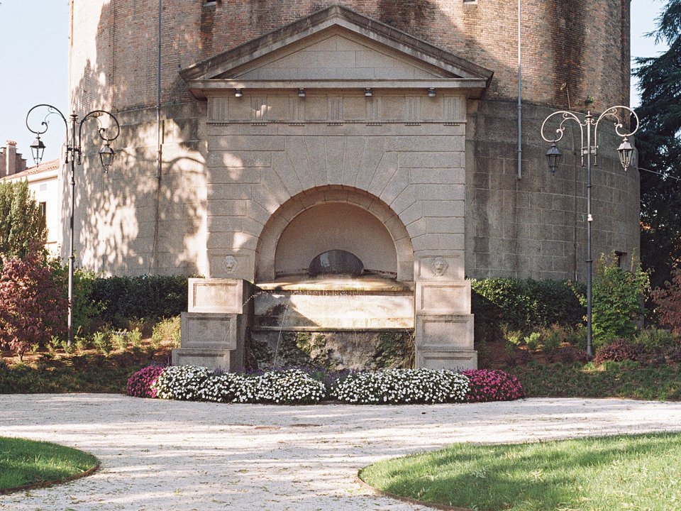 Architettura Tommasi_I Giardini della Rotonda_ Ph. Marcello Mariana (31).jpg