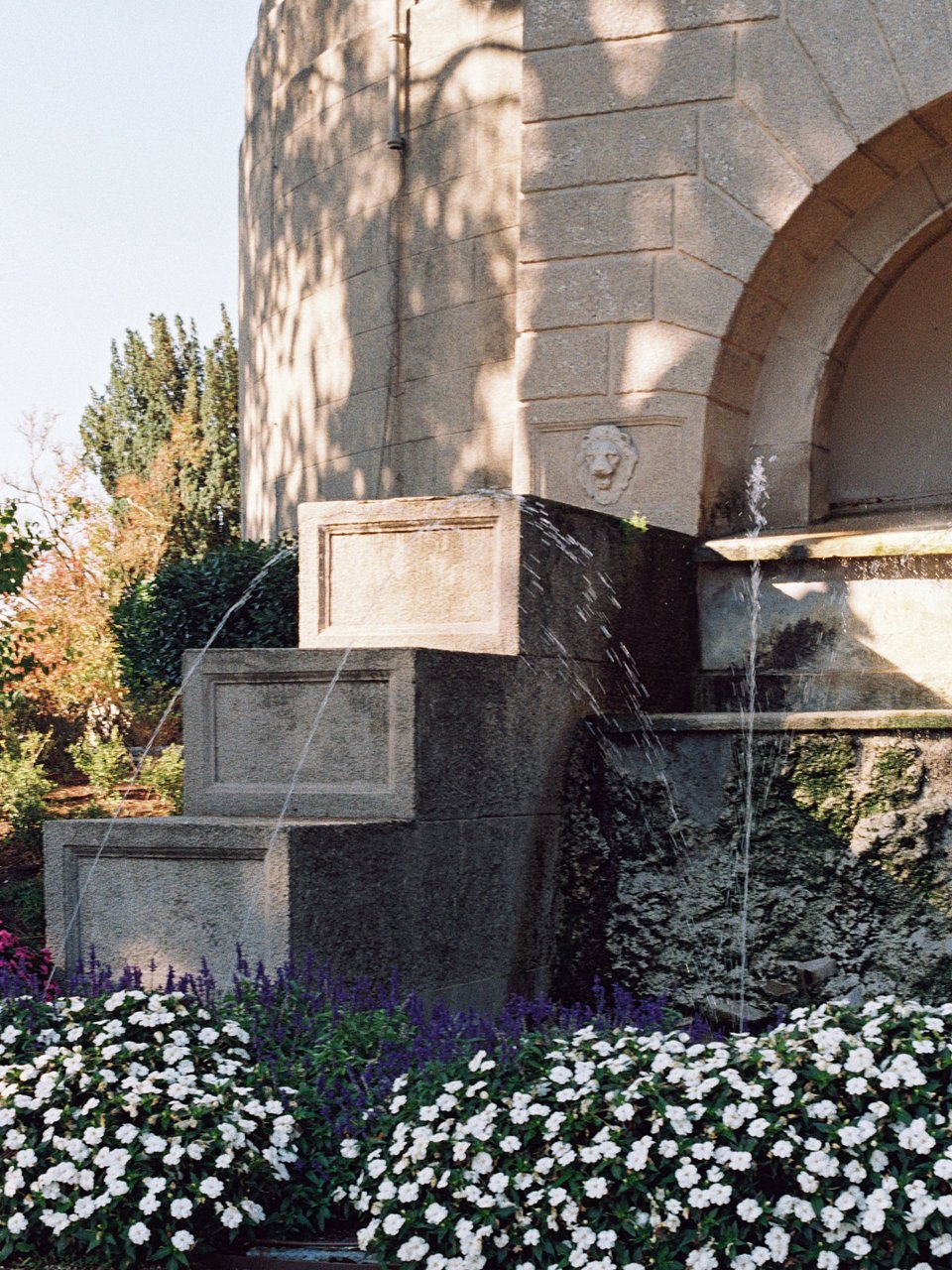 Architettura Tommasi_I Giardini della Rotonda_ Ph. Marcello Mariana (32).jpg