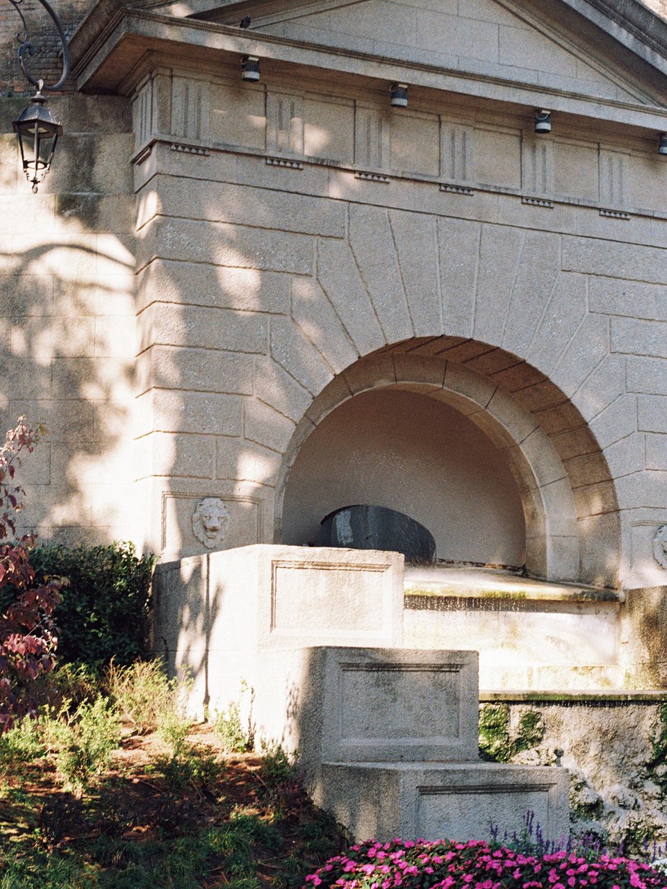 Architettura Tommasi_I Giardini della Rotonda_ Ph. Marcello Mariana (33).jpg