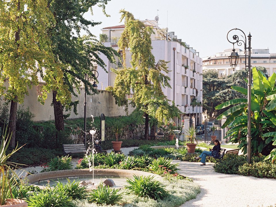 Architettura Tommasi_I Giardini della Rotonda_ Ph. Marcello Mariana (34).jpg