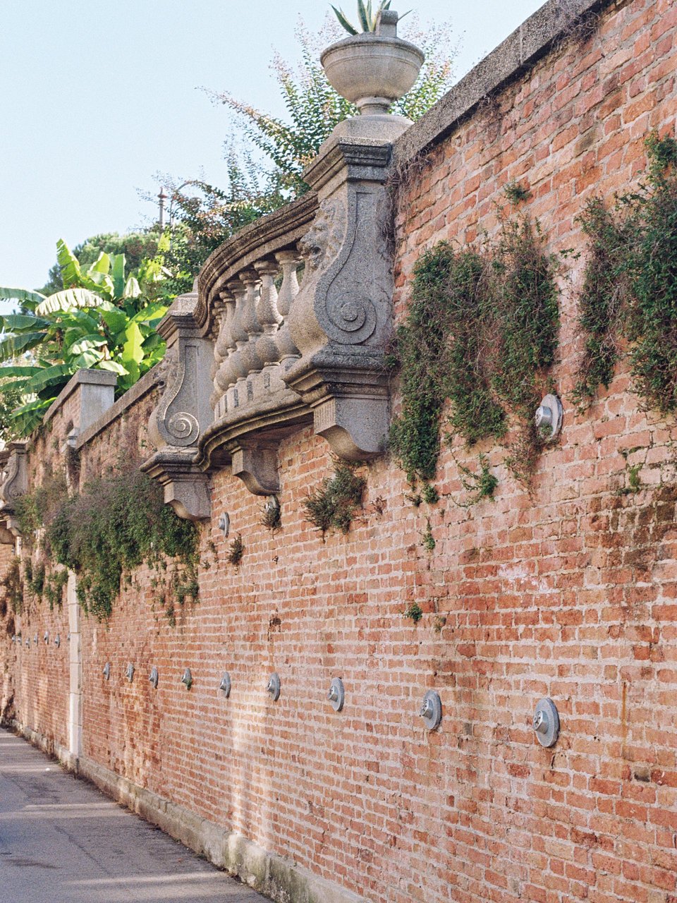 Architettura Tommasi_I Giardini della Rotonda_ Ph. Marcello Mariana (36).jpg