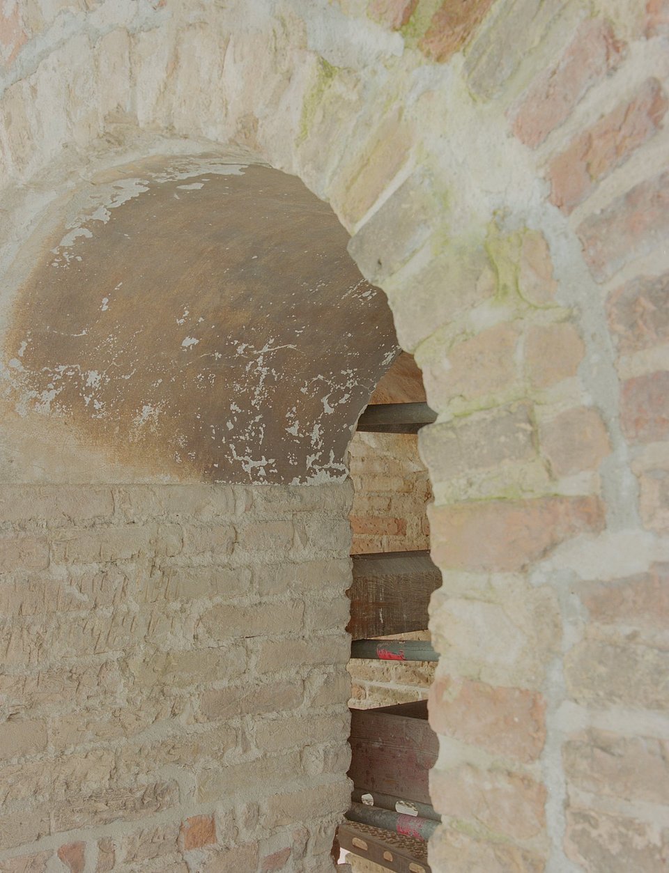 3798_03.jpg