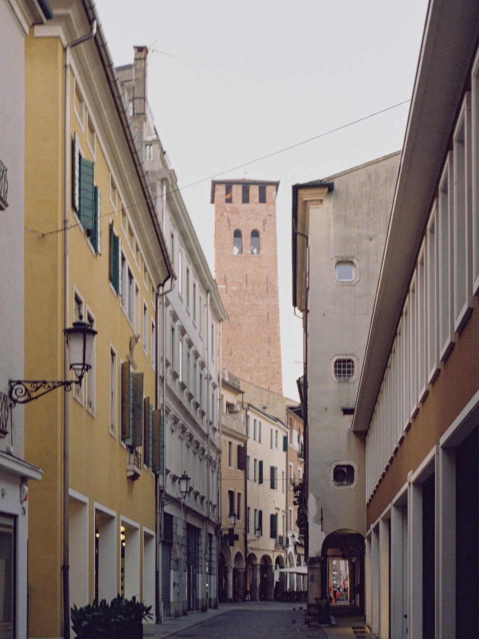 A936_34.jpg