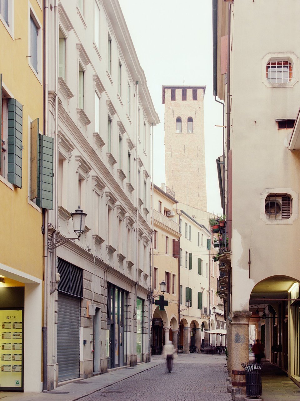 Architettura Tommasi_Torre degli Anziani_ph. Marcello Mariana.jpg