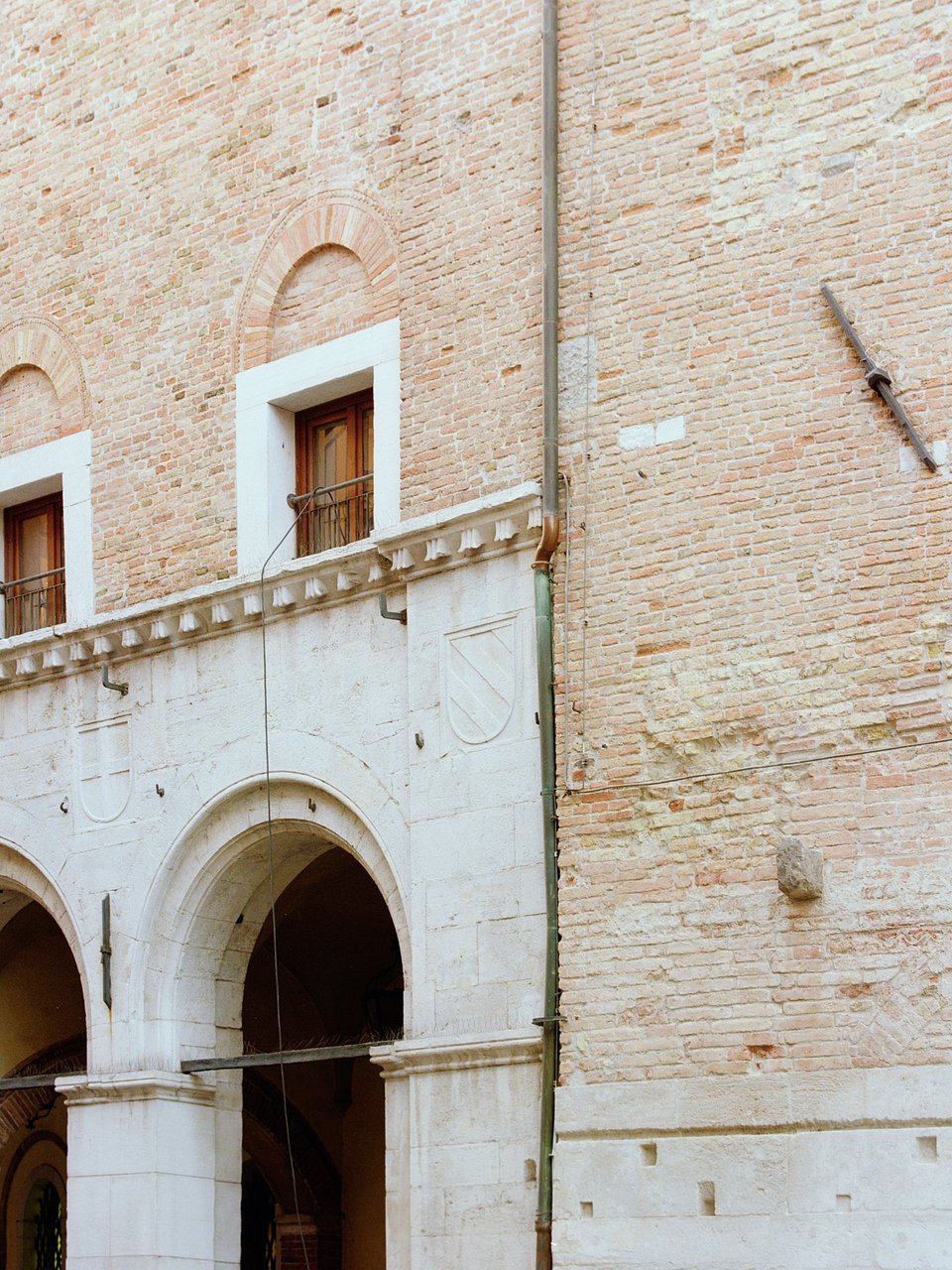 Architettura Tommasi_Torre degli Anziani_ph. Marcello Mariana.jpg